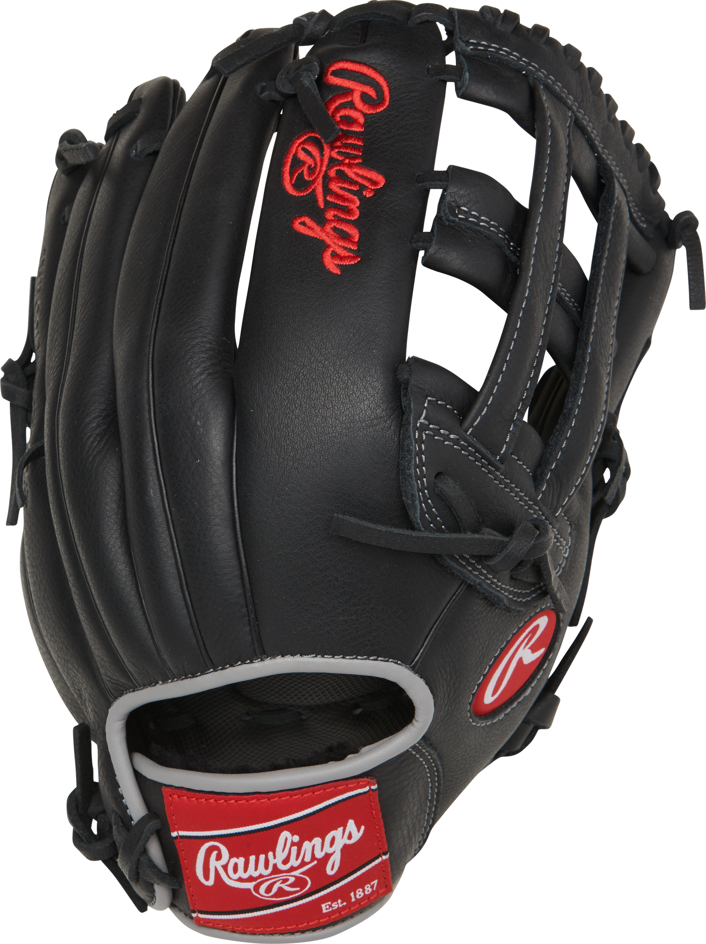 RAWLINGS AARON JUDGE 12 INCH YOUTH SELECT PRO LITE GLOVE