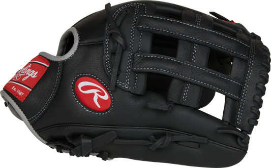 RAWLINGS AARON JUDGE 12 INCH YOUTH SELECT PRO LITE GLOVE