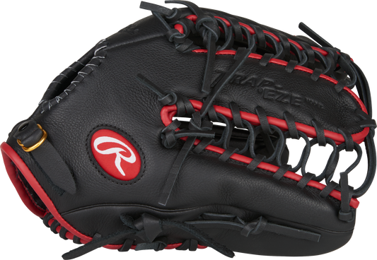RAWLINGS MIKE TROUT 12.25 INCH YOUTH SELECT PRO LITE GLOVE